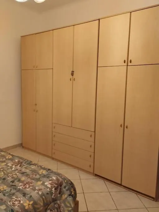 The House Of Peter Apartment Casalecchio Di Reno 0*,