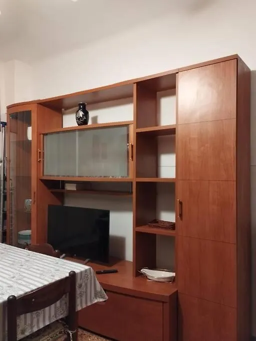 The House Of Peter Apartment Casalecchio Di Reno