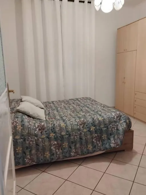The House Of Peter Apartment Casalecchio Di Reno