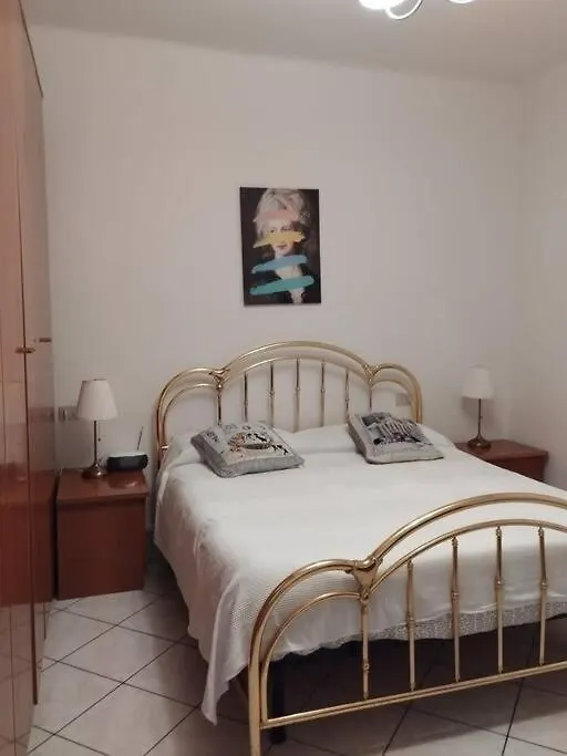 The House Of Peter Apartment Casalecchio Di Reno