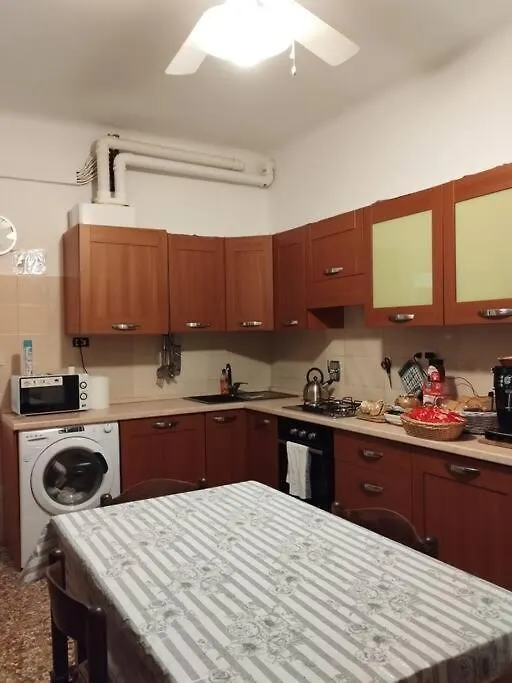 The House Of Peter Apartment Casalecchio Di Reno